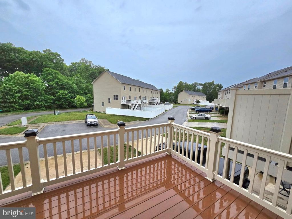Image 17 of property listing at 1057 AGRICOPIA DR, La Plata, MD 20646