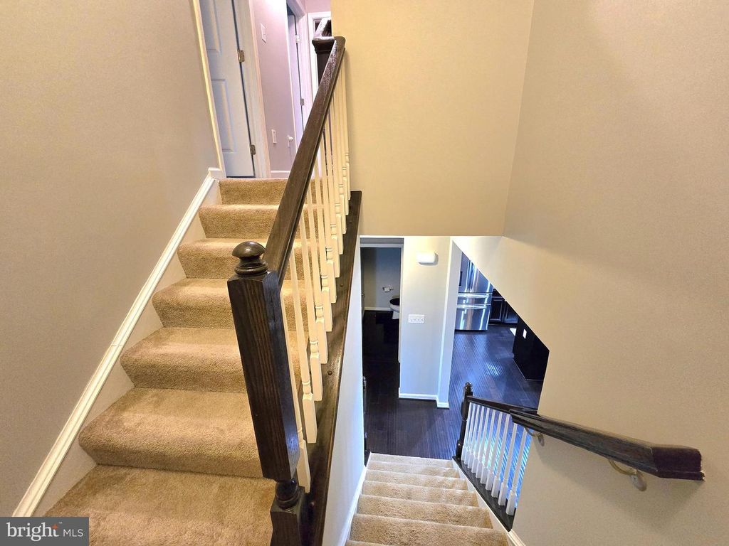 Image 18 of property listing at 1057 AGRICOPIA DR, La Plata, MD 20646