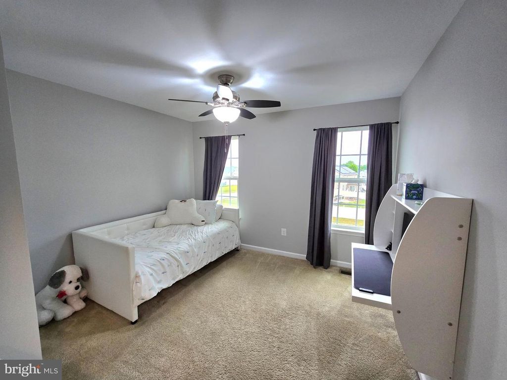 Image 19 of property listing at 1057 AGRICOPIA DR, La Plata, MD 20646