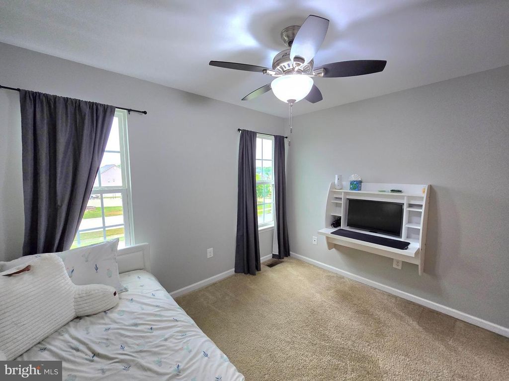 Image 20 of property listing at 1057 AGRICOPIA DR, La Plata, MD 20646