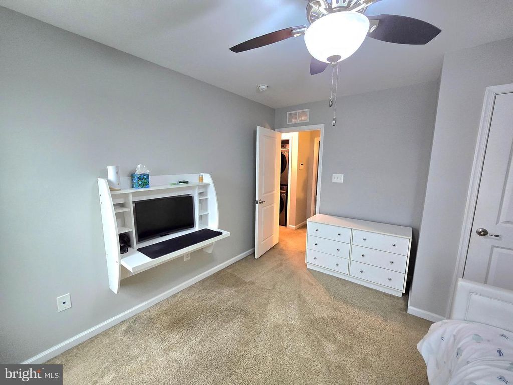 Image 21 of property listing at 1057 AGRICOPIA DR, La Plata, MD 20646