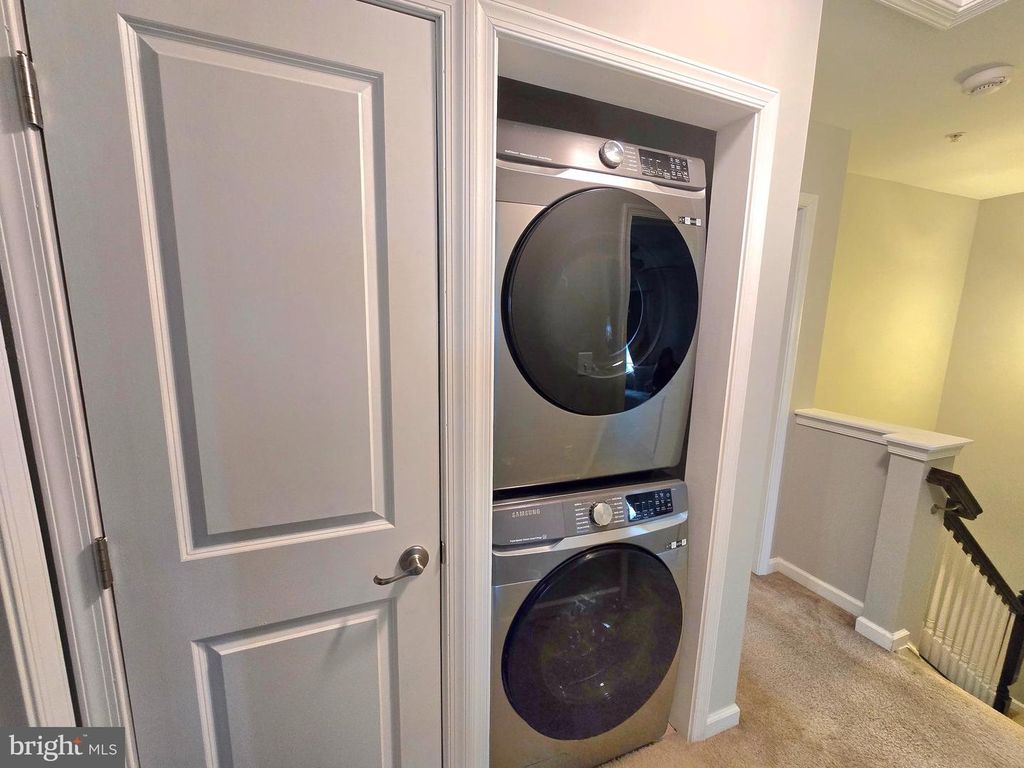 Image 22 of property listing at 1057 AGRICOPIA DR, La Plata, MD 20646