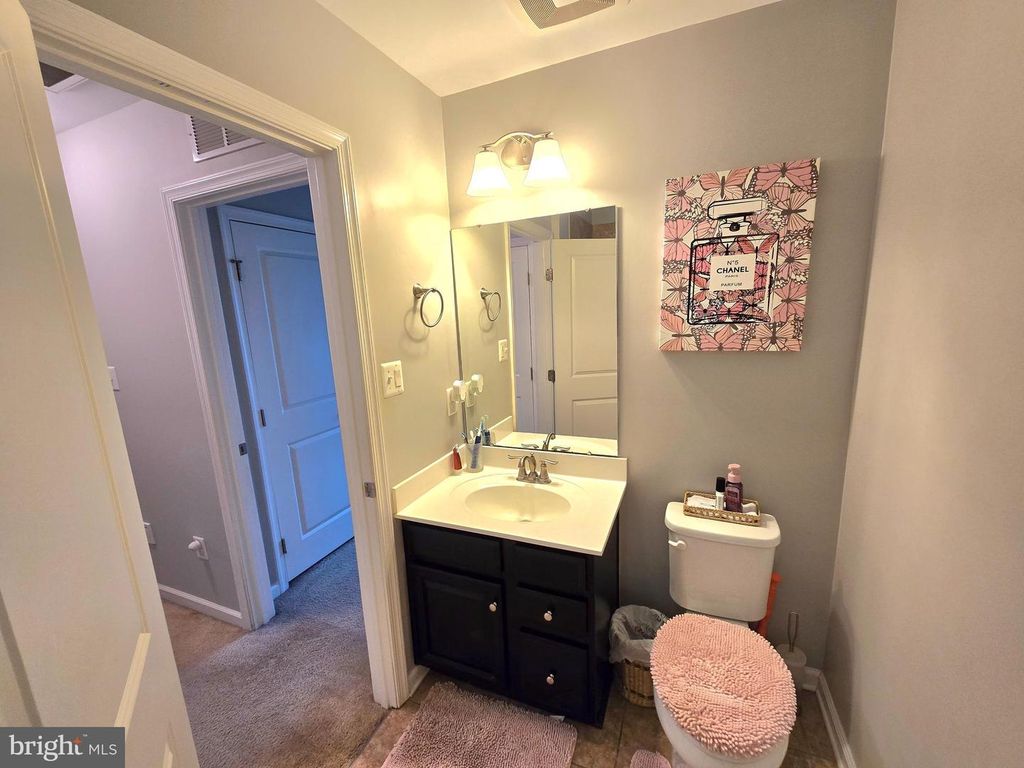 Image 23 of property listing at 1057 AGRICOPIA DR, La Plata, MD 20646