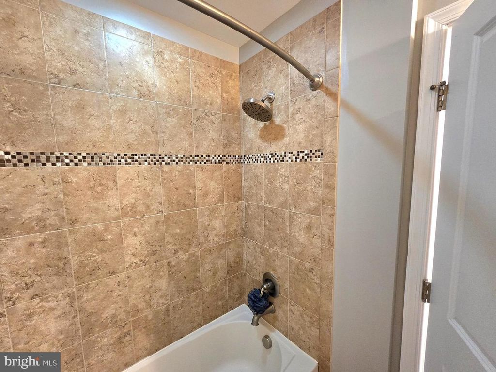 Image 24 of property listing at 1057 AGRICOPIA DR, La Plata, MD 20646
