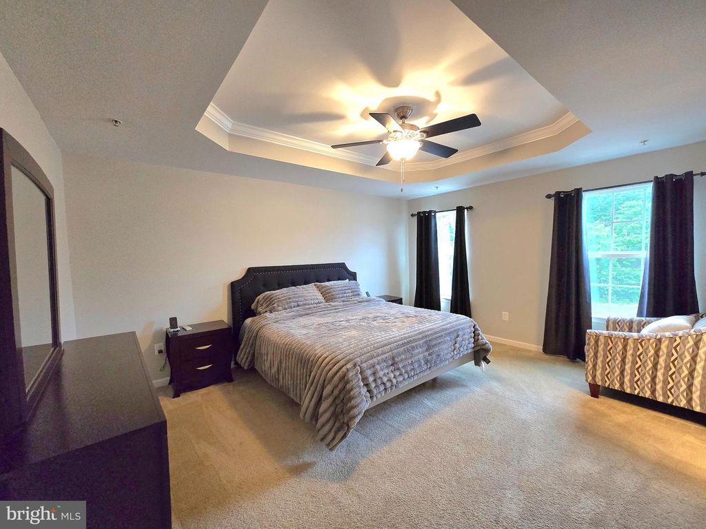 Image 27 of property listing at 1057 AGRICOPIA DR, La Plata, MD 20646