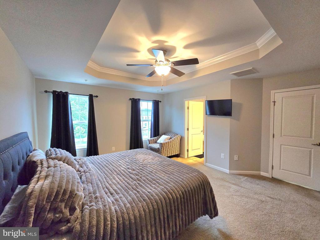 Image 28 of property listing at 1057 AGRICOPIA DR, La Plata, MD 20646