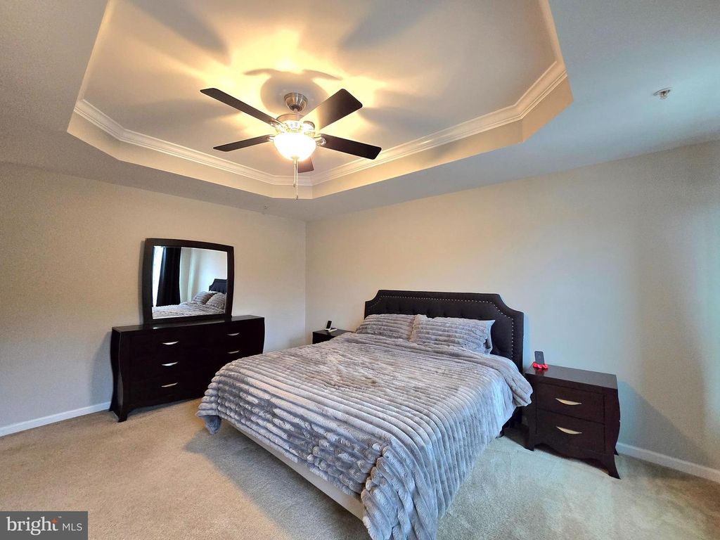 Image 30 of property listing at 1057 AGRICOPIA DR, La Plata, MD 20646