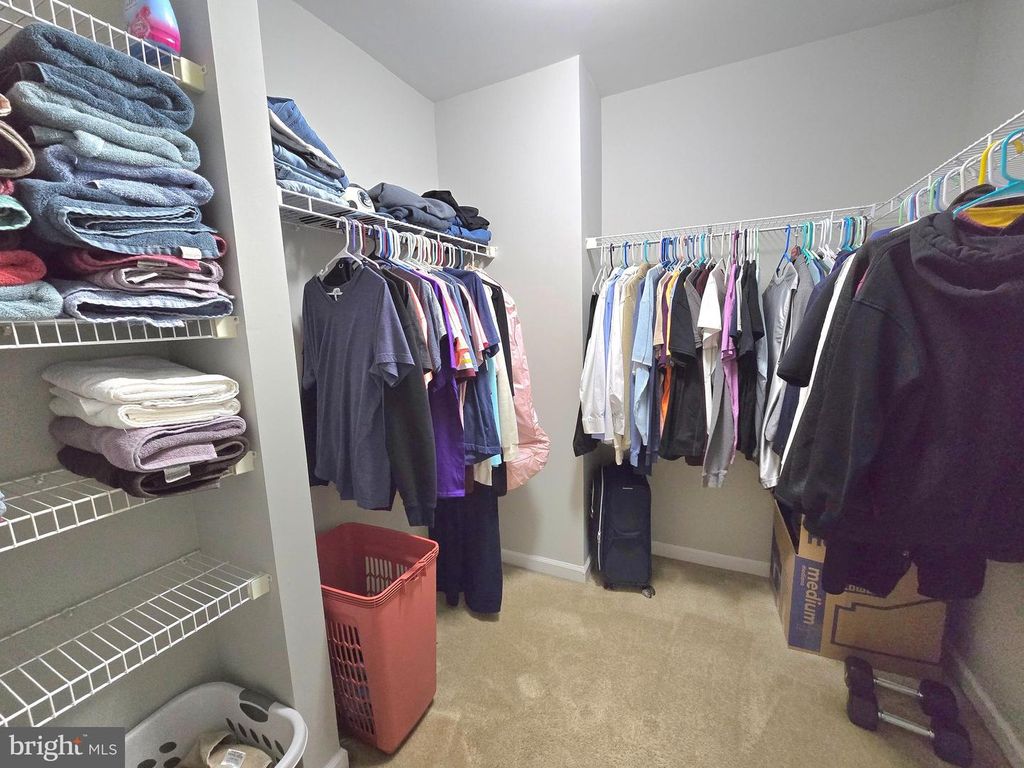 Image 31 of property listing at 1057 AGRICOPIA DR, La Plata, MD 20646