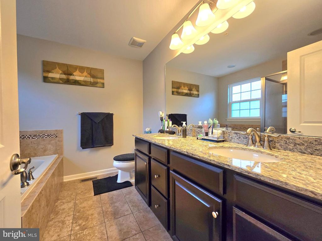 Image 32 of property listing at 1057 AGRICOPIA DR, La Plata, MD 20646