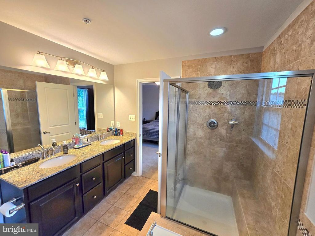 Image 34 of property listing at 1057 AGRICOPIA DR, La Plata, MD 20646