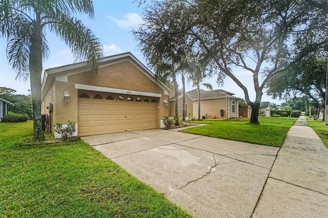 13522 WHITE ELK LOOP, Tampa, FL 33626