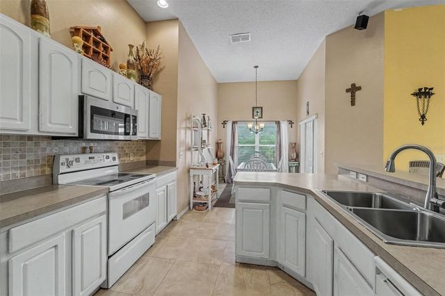13522 WHITE ELK LOOP, Tampa, FL 33626