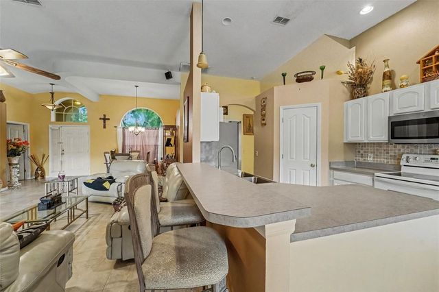 13522 WHITE ELK LOOP, Tampa, FL 33626