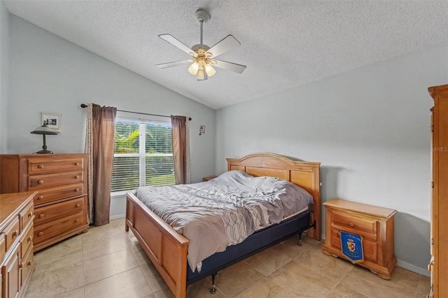 13522 WHITE ELK LOOP, Tampa, FL 33626