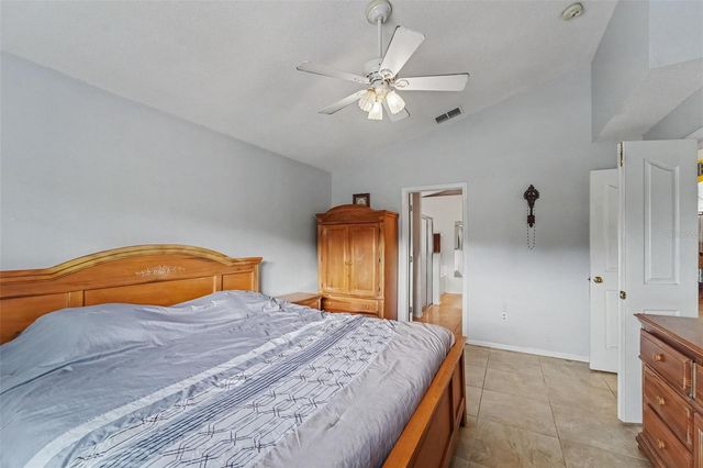 13522 WHITE ELK LOOP, Tampa, FL 33626
