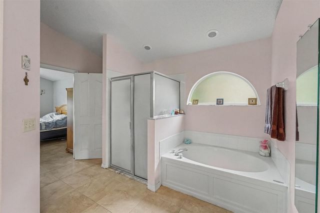13522 WHITE ELK LOOP, Tampa, FL 33626