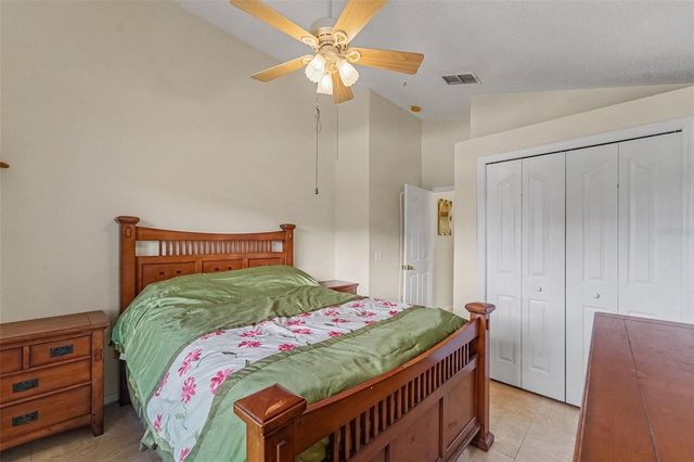13522 WHITE ELK LOOP, Tampa, FL 33626