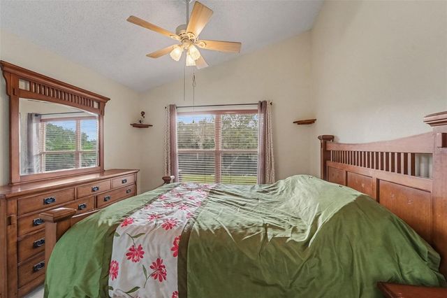 13522 WHITE ELK LOOP, Tampa, FL 33626
