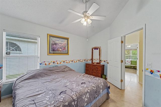 13522 WHITE ELK LOOP, Tampa, FL 33626