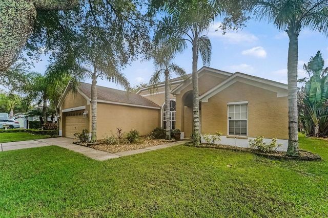 13522 WHITE ELK LOOP, Tampa, FL 33626