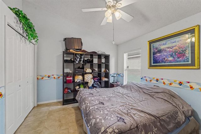13522 WHITE ELK LOOP, Tampa, FL 33626