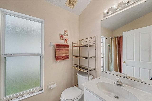 13522 WHITE ELK LOOP, Tampa, FL 33626