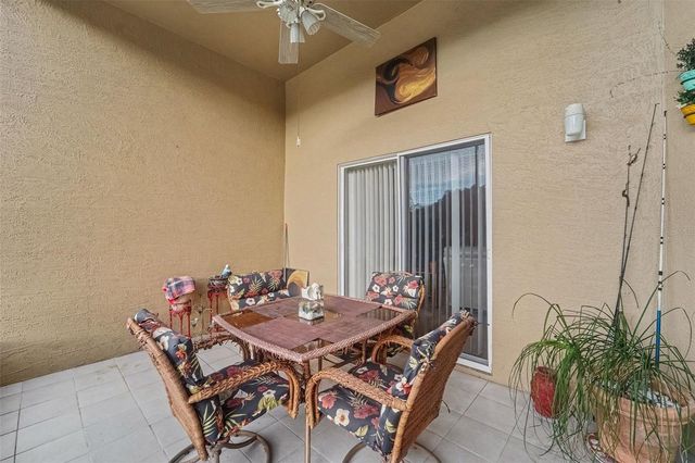 13522 WHITE ELK LOOP, Tampa, FL 33626