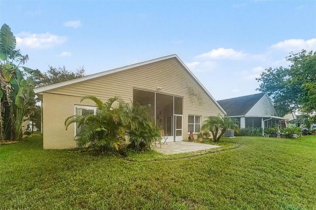 13522 WHITE ELK LOOP, Tampa, FL 33626
