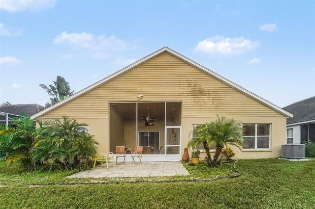 13522 WHITE ELK LOOP, Tampa, FL 33626