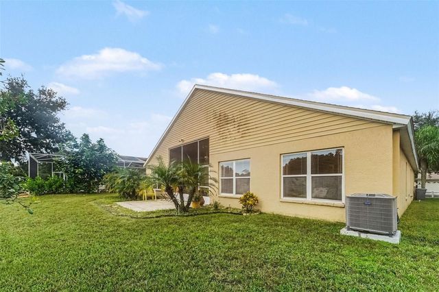 13522 WHITE ELK LOOP, Tampa, FL 33626