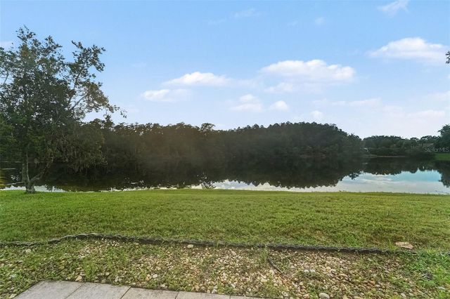 13522 WHITE ELK LOOP, Tampa, FL 33626