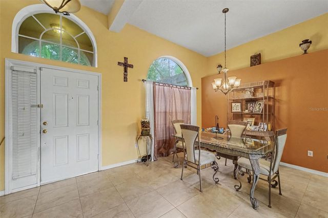 13522 WHITE ELK LOOP, Tampa, FL 33626