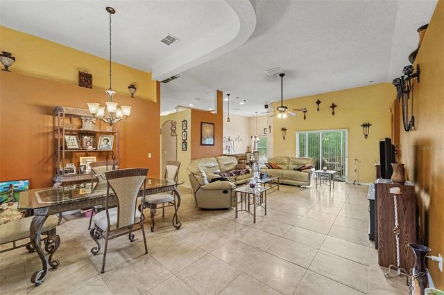 13522 WHITE ELK LOOP, Tampa, FL 33626