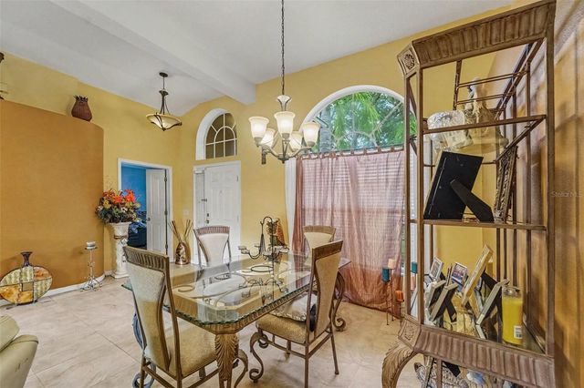 13522 WHITE ELK LOOP, Tampa, FL 33626