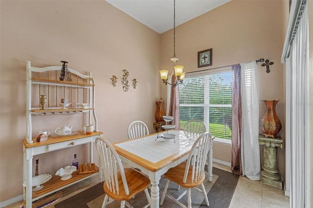 13522 WHITE ELK LOOP, Tampa, FL 33626
