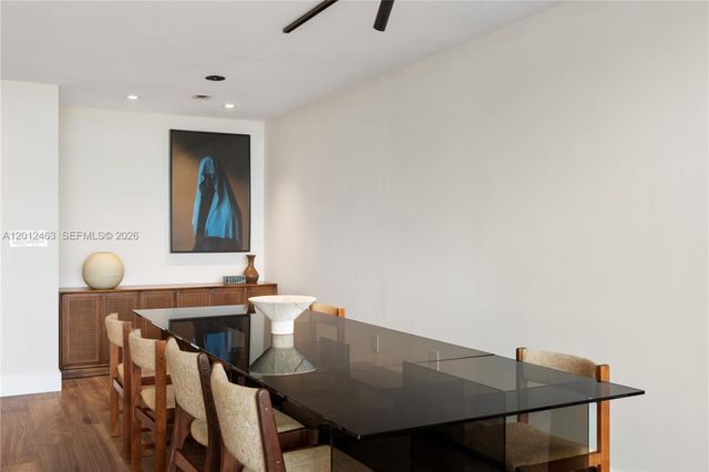 1040 Biscayne Blvd 1602, Miami, FL 33132