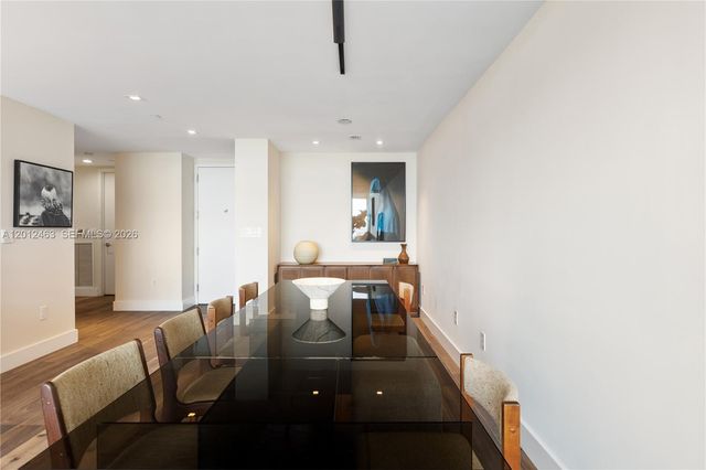 1040 Biscayne Blvd 1602, Miami, FL 33132