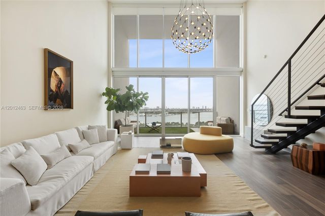 1040 Biscayne Blvd 1602, Miami, FL 33132