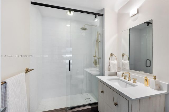 1040 Biscayne Blvd 1602, Miami, FL 33132