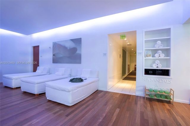 1040 Biscayne Blvd 1602, Miami, FL 33132