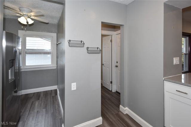 3631 Cummings Road, Cleveland Heights, OH 44118