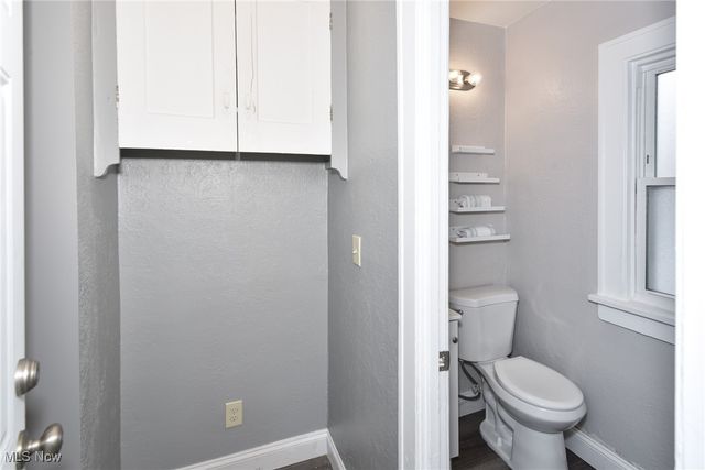 3631 Cummings Road, Cleveland Heights, OH 44118