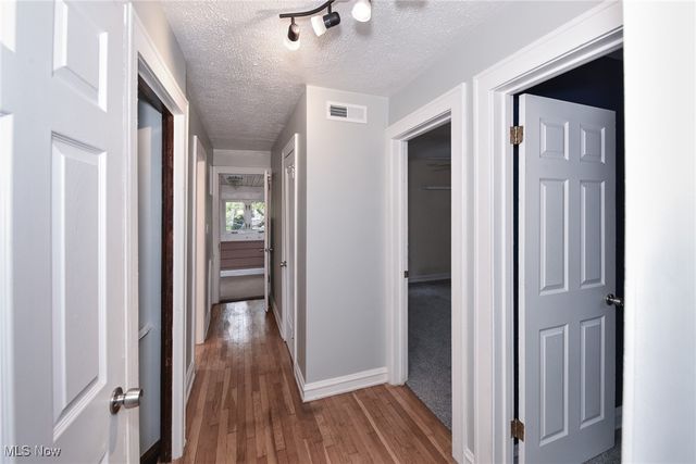 3631 Cummings Road, Cleveland Heights, OH 44118