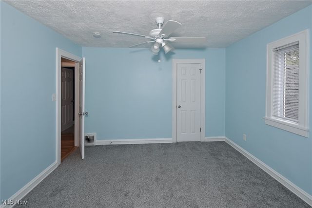 3631 Cummings Road, Cleveland Heights, OH 44118