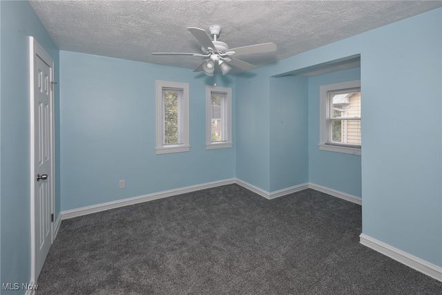 3631 Cummings Road, Cleveland Heights, OH 44118