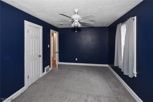 3631 Cummings Road, Cleveland Heights, OH 44118