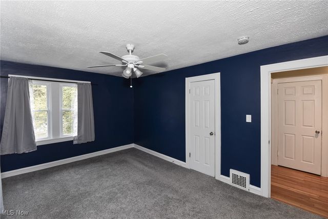 3631 Cummings Road, Cleveland Heights, OH 44118