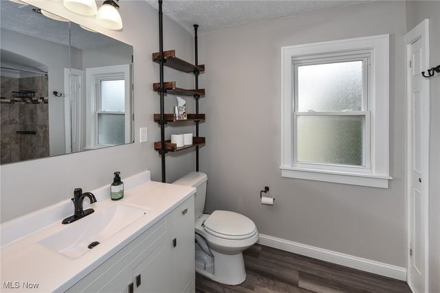 3631 Cummings Road, Cleveland Heights, OH 44118