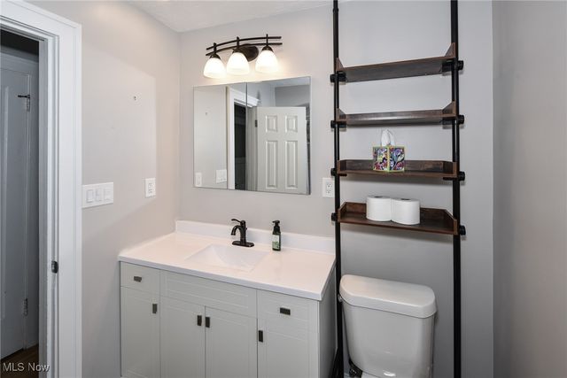 3631 Cummings Road, Cleveland Heights, OH 44118