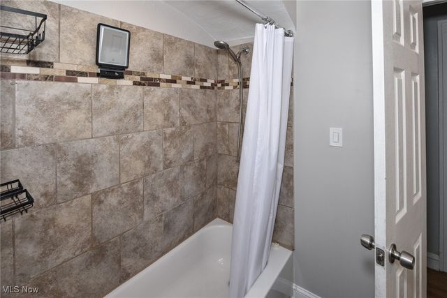 3631 Cummings Road, Cleveland Heights, OH 44118